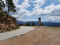 corse 042a